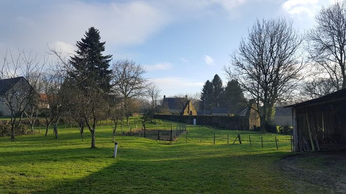 PCU53-vue-hameau©F Daviau