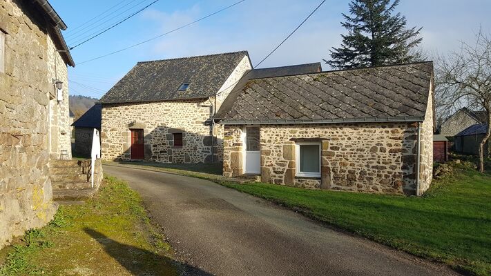 PCU53-vue-hameau1©F Daviau