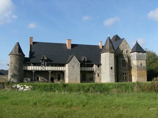 PCU53_Château de la Grande Courbe_Brée_web2