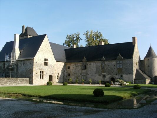PCU53_Château de la Grande Courbe_Brée_web3