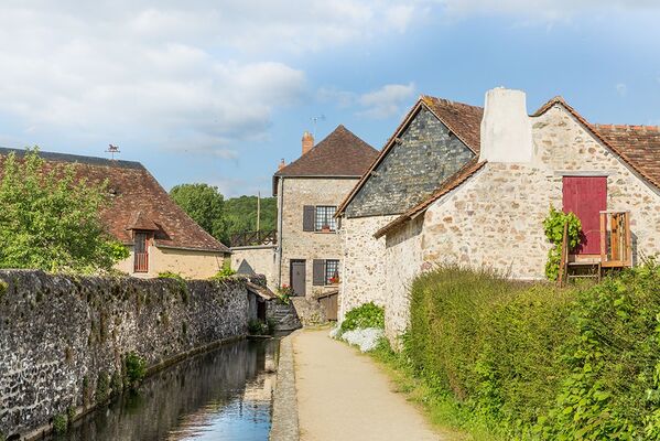 PCU53-Sainte-Suzanne-la-riviere