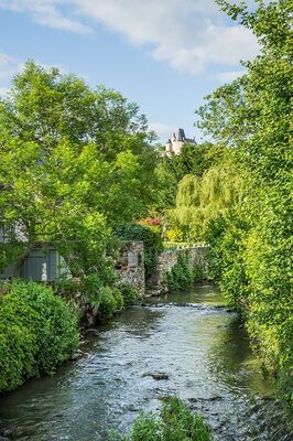 PCU53-Sainte-Suzanne-la-riviere.1
