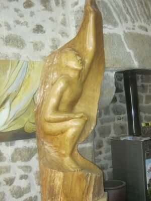 PCU53-atelierdalainlegros_11