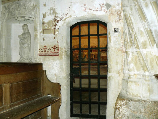 PCU53-eglise-chapelle-rainsouin©Bernard Girault