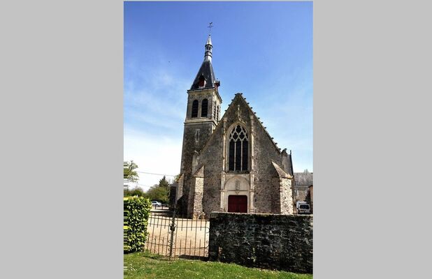 PCU53-eglise-chapelle-rainsouin.2©Bernard Girault
