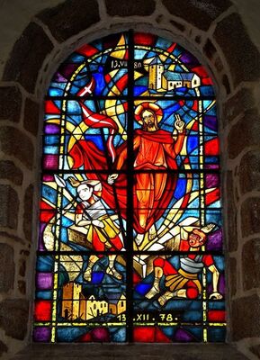 PCU53-eglise-ize.1