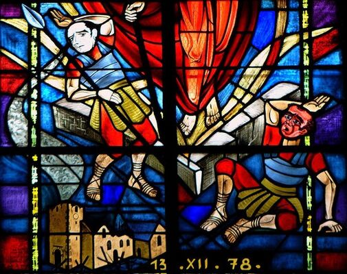 PCU53-eglise-ize