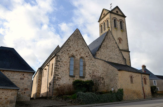 PCU53-eglise-st-vigor-neau