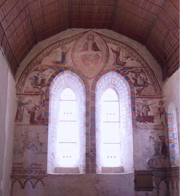 PCU53-eglise-st-vigor-neau3