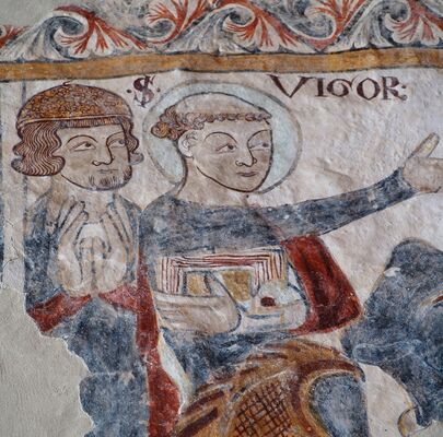 PCU53-eglise-st-vigor-neau2