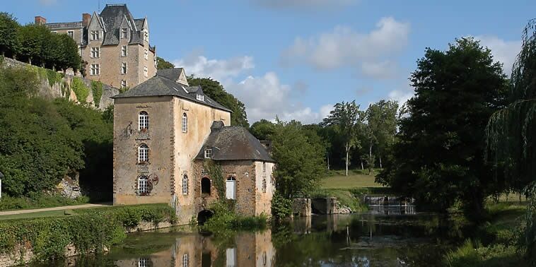 PCU53-moulin-thevalles-chemere-le-roi