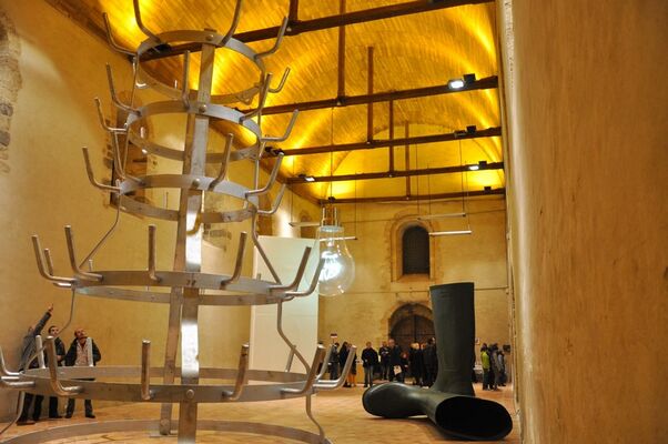 PCU-chapelle-du-geneteil (4)