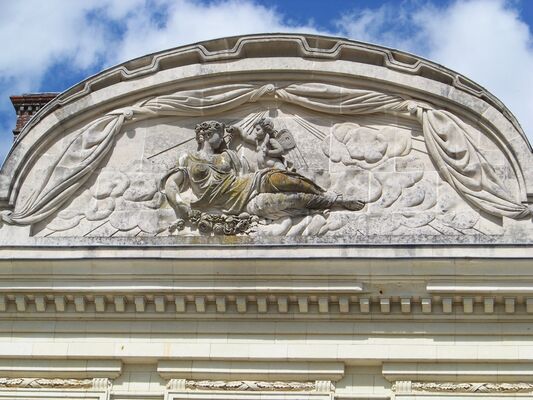 PCU-chateau-de-craon (14)