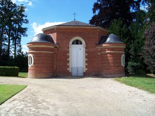 PCU-chateau-de-craon (16)