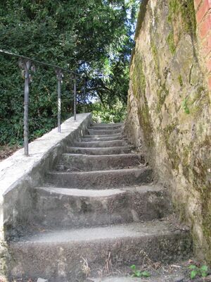 PCU-chateau-de-craon (19)