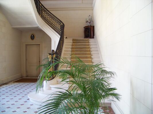 PCU-chateau-de-craon (6)