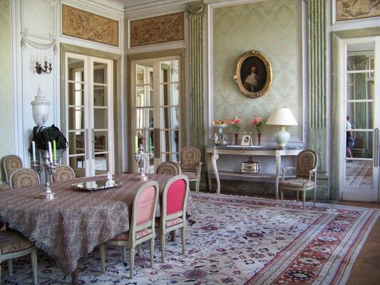 PCU-chateau-de-craon (8)