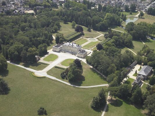 PCU-chateau-de-craon