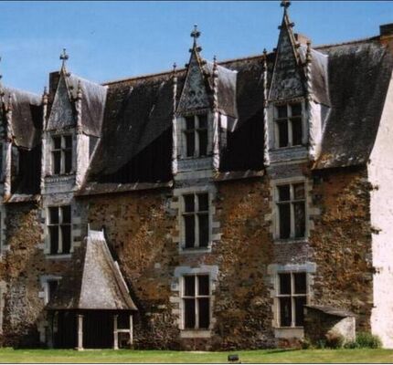 PCU-chateau-de-mortiercrolles