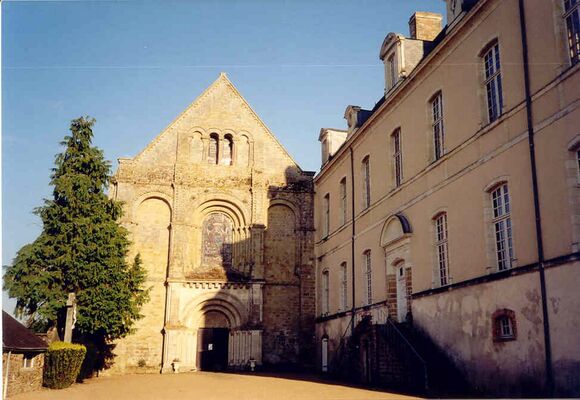 PCU-abbaye-de-la-roe (2)