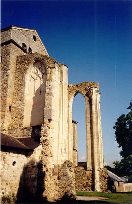 PCU-abbaye-de-la-roe (3)