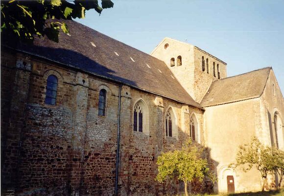PCU-abbaye-de-la-roe (4)