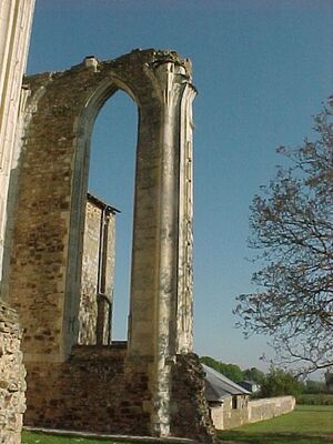 PCU-abbaye-de-la-roe (5)