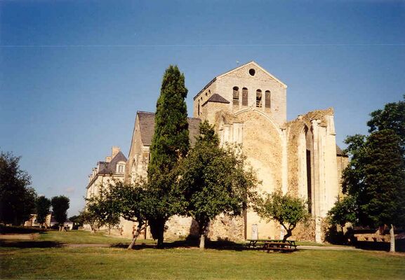 PCU-abbaye-de-la-roe