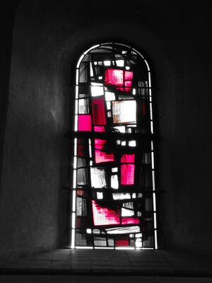 PCU-eglise-saint-jean-baptiste (10)