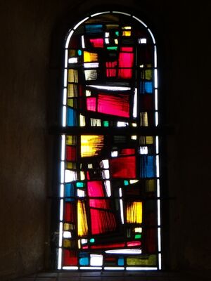 PCU-eglise-saint-jean-baptiste (11)