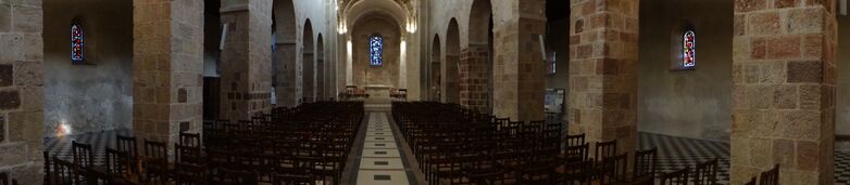 PCU-eglise-saint-jean-baptiste (12)