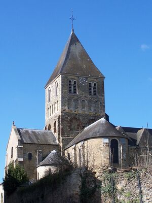 PCU-eglise-saint-jean-baptiste (2)