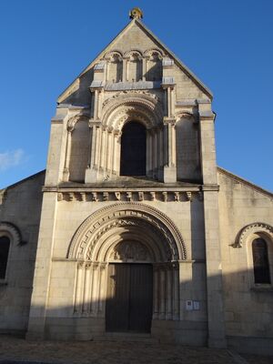 PCU-eglise-saint-jean-baptiste (3)