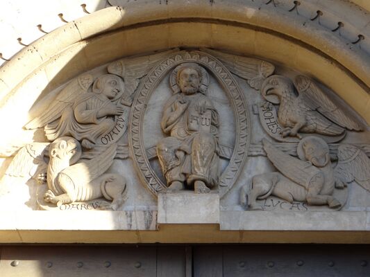 PCU-eglise-saint-jean-baptiste (4)