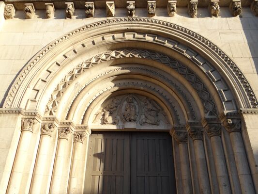 PCU-eglise-saint-jean-baptiste (5)
