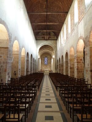 PCU-eglise-saint-jean-baptiste (6)