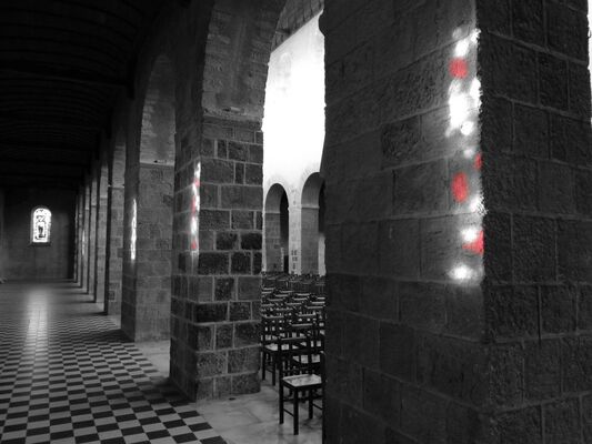 PCU-eglise-saint-jean-baptiste (9)