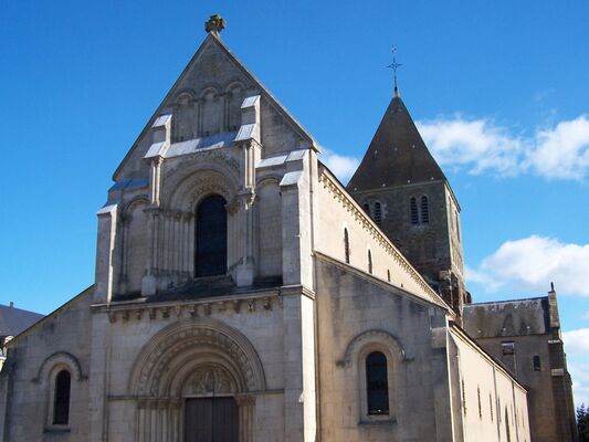 PCU-eglise-saint-jean-baptiste