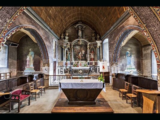 PCU-eglise-saint-pierre-bouchamps-les-craon-05