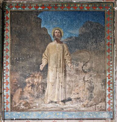 PCU-eglise-saint-pierre-bouchamps-les-craon-06
