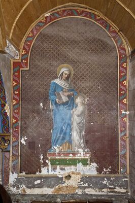 PCU-eglise-saint-pierre-bouchamps-les-craon-07