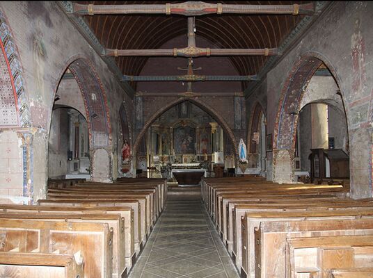 PCU-eglise-saint-pierre-bouchamps-les-craon-08
