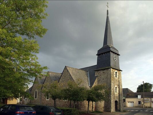 PCU-eglise-saint-pierre-bouchamps-les-craon-09