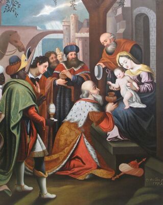 PCU-eglise-saint-pierre-bouchamps-les-craon-03