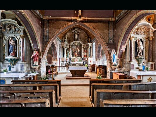 PCU-eglise-saint-pierre-bouchamps-les-craon-10