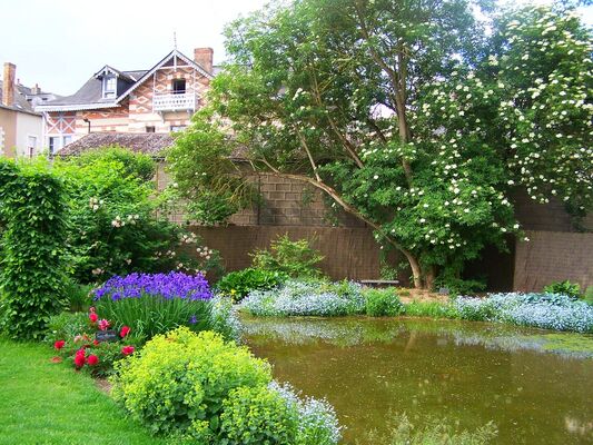 PCU-jardin-medieval-de-la-source (3)