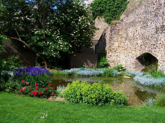 PCU-jardin-medieval-de-la-source (5)