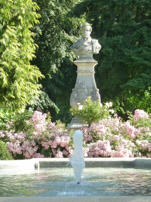 PCU-jardin-du-bout-du-monde (18)