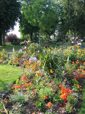 PCU-jardin-du-bout-du-monde (10)