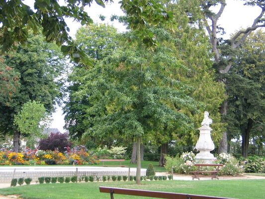 PCU-jardin-du-bout-du-monde (11)